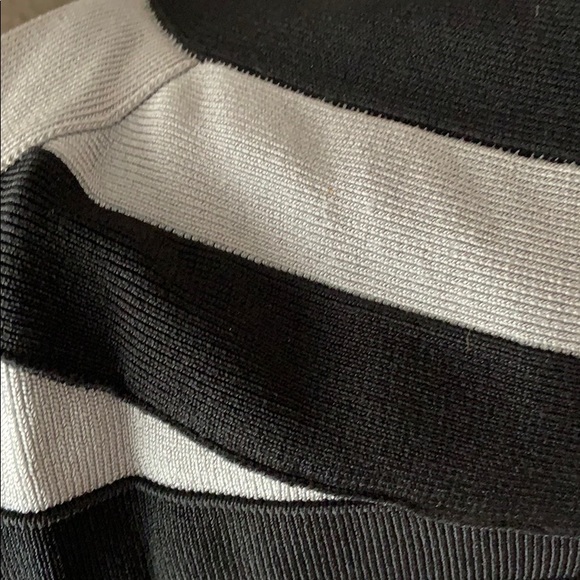 Bandage dress - Picture 4 of 4